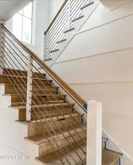 1621 Pinfish Lane A&B, Carolina Beach, NC 28428 — 3-bedroom townhome, Carolina Beach, NC, photo 4 of 15