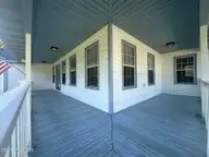 159 Longwood Drive, Stella, NC 28582 — 3-bedroom waterfront home in White Oak Landing, Stella, NC, photo 5 of 44