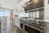 816 S Shore Drive, Surf City, NC 28445 — 5-bedroom waterfront home in J W Sidbury, Surf City, NC, photo 17 of 66