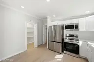 5595 Shaw Highway, Rocky Point, NC 28457 — 3-bedroom manufactured home, Rocky Point, NC, photo 15 of 40: 13_5595_shaw_hwy_013