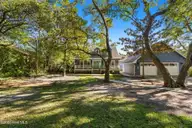 104 Hickory Street, Sunset Beach, NC 28468 — 4-bedroom waterfront home, Sunset Beach, NC, photo 5 of 74: 3-web-or-mls-CamMediallc.com-22