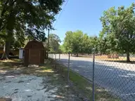1307 Sunset Avenue, Tarboro, NC 27886 — 2-bedroom home, Tarboro, NC, photo 16 of 16: 1307 SUNSET AVE FT 3