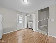 1305 Timberlake Trail, Jacksonville, NC 28546 — 2-bedroom townhome in Marsh Oaks, Jacksonville, NC, photo 12 of 36: 14-web-or-mls-1305 Timberlake Trail 30