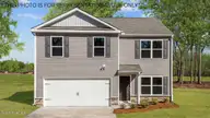130 Claude Street, La Grange, NC 28551 — 5-bedroom home in Blair Ridge, La Grange, NC, photo 1 of 42: Hayden R (1)