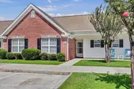 3011 Lauren Place Drive Apt 103, Wilmington, NC 28405 — 2-bedroom townhome in Lauren Place, Wilmington, NC, photo 4 of 27