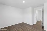119 Muscadine Drive, Jacksonville, NC 28546 — 4-bedroom home in Muscadine, Jacksonville, NC, photo 18 of 23: Photo of Similar Home