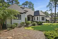 109 Chanticleer Drive, Pinehurst, NC 28374 — 3-bedroom home in Forest Creek, Pinehurst, NC, photo 13 of 69: 3-web-or-mls-DSC09439