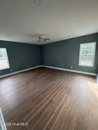 205 Red Fox Trail, Delco, NC 28436 — 3-bedroom home, Delco, NC, photo 14 of 28: IMG_3319-1