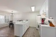 4770 Gardenia Circle, Rocky Mount, NC 27804 — 2-bedroom townhome in The Village at Westry Crossing, Rocky Mount, NC, photo 5 of 17: 4770GardeniaCir_09