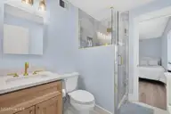 17 Monroe Street, Ocean Isle Beach, NC 28469 — 4-bedroom waterfront home, Ocean Isle Beach, NC, photo 23 of 60