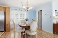 106 Adrian Lane, Swansboro, NC 28584 — 2-bedroom waterfront home, Swansboro, NC, photo 13 of 50