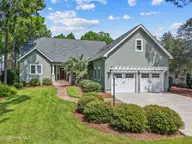 3620 Gleneagle Drive, Southport, NC 28461 — 3-bedroom home in St James, Southport, NC, photo 3 of 71