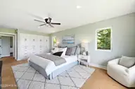 119 Sound View Drive, Hampstead, NC 28443 — 3-bedroom waterfront home in Belvedere Plantation, Hampstead, NC, photo 22 of 55