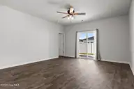 1094 Pink Snapper Place NW, Sunset Beach, NC 28468 — 3-bedroom home in Sunfish Cove, Sunset Beach, NC, photo 7 of 47