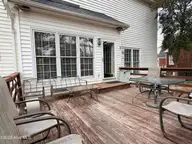 3013 Brassfield Drive, Rocky Mount, NC 27803 — 3-bedroom home in Brassfield, Rocky Mount, NC, photo 16 of 18: Brassfielddeck