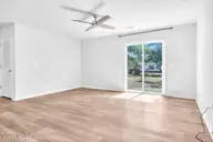 2170 Bayside Drive SW, Supply, NC 28462 — 3-bedroom home in Harbor Bay, Supply, NC, photo 12 of 30