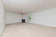 100 Summer Rest Trail, Hubert, NC 28539 — 4-bedroom home in The Bluffs at Starling Point, Hubert, NC, photo 23 of 77