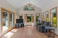 4313 Charthouse Drive, Wilmington, NC 28405 — 3-bedroom home in Northchase, Wilmington, NC, photo 12 of 54: 12-web-or-mls-DSC05760