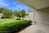 1023 Cherrywood Court, Leland, NC 28451 — 4-bedroom home in Magnolia Greens, Leland, NC, photo 7 of 65