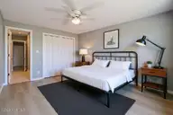 812 S 8th Street, Wilmington, NC 28401 — 3-bedroom home, Wilmington, NC, photo 20 of 38: renovate-ai_virtualStaging_3262026 (2)