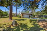216 Lands End Road, Morehead City, NC 28557 — 3-bedroom waterfront home in Spooners Creek, Morehead City, NC, photo 4 of 65: 216 Lands End _ Interior-Exterior (37 of