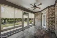 665 Jenoa Drive, Castle Hayne, NC 28429 — 4-bedroom townhome in River Bluffs, Castle Hayne, NC, photo 17 of 45