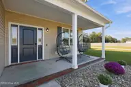 503 Ginn Street, Jacksonville, NC 28540 — 3-bedroom home in Gould Farm, Jacksonville, NC, photo 7 of 55: 6-web-or-mls-503-Ginn-St-19_edit