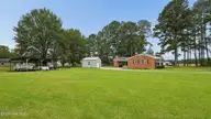 543 Boyd Street, Grimesland, NC 27837 — 2-bedroom home, Grimesland, NC, photo 3 of 42: 3-web-or-mls-543 Boyd Street-3