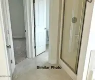 749 Secession Lane, Jacksonville, NC 28546 — 5-bedroom home in Stateside, Jacksonville, NC, photo 22 of 37: 370 WW Trail-Similar Photo 8