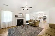 1001 Marston Drive, Jacksonville, NC 28540 — 3-bedroom home in Fieldstone At Haws Run, Jacksonville, NC, photo 6 of 49: 7_1001_marston_dr_007