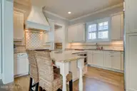 5206 Old Garden Road, Wilmington, NC 28403 — 3-bedroom home in Autumn Hall, Wilmington, NC, photo 12 of 69: 5206 Old Garden-12