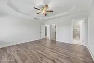 64 Howell Farm Drive, Selma, NC 27576 — 3-bedroom home in Howell Farm, Selma, NC, photo 22 of 39: 020_file_8216