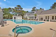 660 Beaufain Street SW, Supply, NC 28462 — waterfront lot in Seascape at Holden Plantation, Supply, NC, photo 16 of 43
