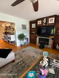 205 Mill Creek Road, Stella, NC 28582 — 3-bedroom home in Lake Gilbert East, Stella, NC, photo 22 of 36: 22_beyc6abf06786bb79