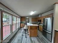 293 White Rock Place, Vass, NC 28394 — 4-bedroom manufactured home, Vass, NC, photo 13 of 44: IMG_1890