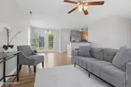 2276 Adams Street, Wilmington, NC 28401 — 3-bedroom home in Sunset South, Wilmington, NC, photo 9 of 28: 2276AdamsSt-51