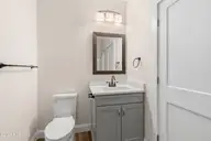 356 Drayton Road, Southport, NC 28461 — 3-bedroom home in Boiling Spring Lakes, Southport, NC, photo 15 of 30
