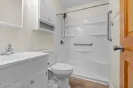 1505 Princeton Lane B, New Bern, NC 28562 — 2-bedroom townhome in College Park, New Bern, NC, photo 11 of 19: princeton-11