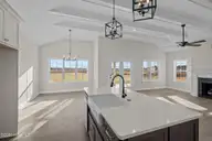 1709 Dew Meadow Drive, Winterville, NC 28590 — 3-bedroom home in The Preserve at Langston, Winterville, NC, photo 17 of 30: 24-web-or-mls-BLS_0042