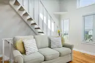 703 S Shore Drive, Surf City, NC 28445 — 5-bedroom home in Millie Bishop, Surf City, NC, photo 24 of 61