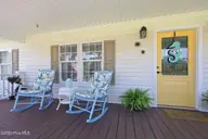 202 Willis Drive, Harkers Island, NC 28531 — 2-bedroom manufactured home, Harkers Island, NC, photo 5 of 46: 5-web-or-mls-202 Willis Dr 005