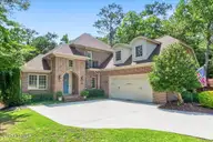 2124 Arnold Palmer Drive, Shallotte, NC 28470 — 3-bedroom home in Rivers Edge, Shallotte, NC, photo 1 of 75: 001-www.kahunaphoto.com-01730KDP01730-2