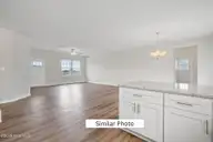815 Parsonage Street, Elizabeth City, NC 27909 — 3-bedroom home in Mill Park, Elizabeth City, NC, photo 6 of 18