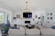 637 Bedminister Lane, Wilmington, NC 28405 — 4-bedroom home in Landfall, Wilmington, NC, photo 16 of 76: 16_img_5330