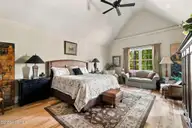 115 Vista Ridge E, Jackson Springs, NC 27281 — 4-bedroom home in Grande Pines, Jackson Springs, NC, photo 21 of 64: 22_DSCF0211
