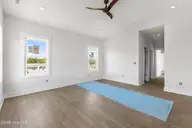 314 Spartanburg Avenue Unit 1, Carolina Beach, NC 28428 — 3-bedroom townhome, Carolina Beach, NC, photo 12 of 27