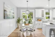 825 Sand Fiddler Court SE, Bolivia, NC 28422 — 3-bedroom waterfront home in River Run Plantation, Bolivia, NC, photo 15 of 38