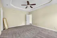 158 Moonstone Court, Jacksonville, NC 28546 — 3-bedroom home in Sterling Farms, Jacksonville, NC, photo 18 of 36