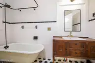 208 E Capitola Avenue, Kinston, NC 28501 — 3-bedroom home, Kinston, NC, photo 10 of 20: listing_9