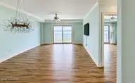 1550 Salter Path Road 102, Indian Beach, NC 28512 — 3-bedroom waterfront condo in The Nautical Club, Indian Beach, NC, photo 21 of 68: Nautical Club 102_3